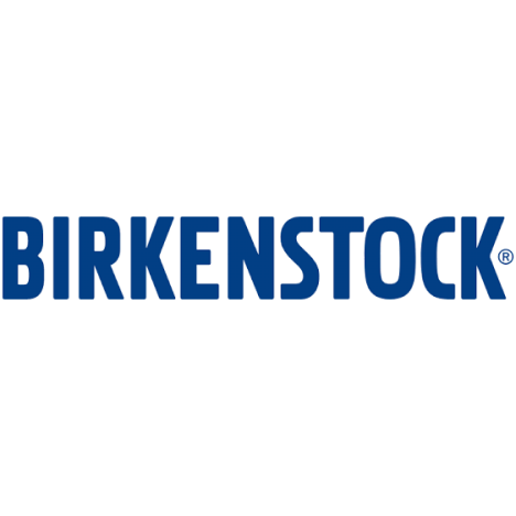 Kundenlogo Birkenstock