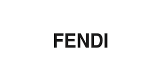 Kundenlogo Fendi