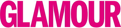 Kundenlogo Condé Nast - Glamour