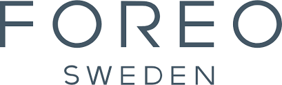 Kundenlogo Foreo