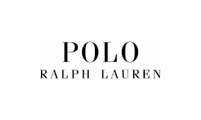 Kundenlogo Polo Ralph Lauren