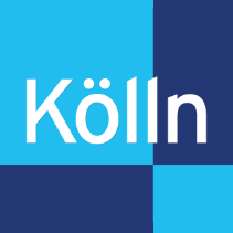 Kundenlogo Kölln