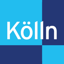 Logo Kölln
