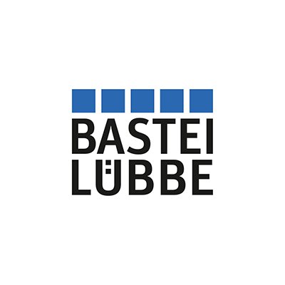 Bastei Lübbe Logo