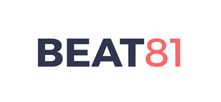 Logo Beat