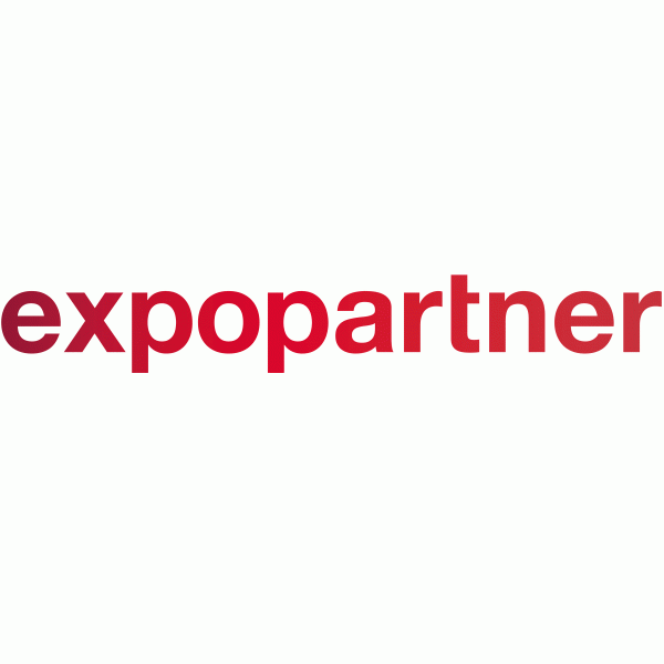 Logo Expopartner