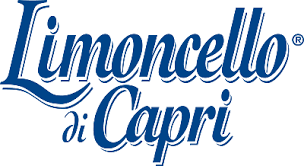 Logo Limoncello di Capri