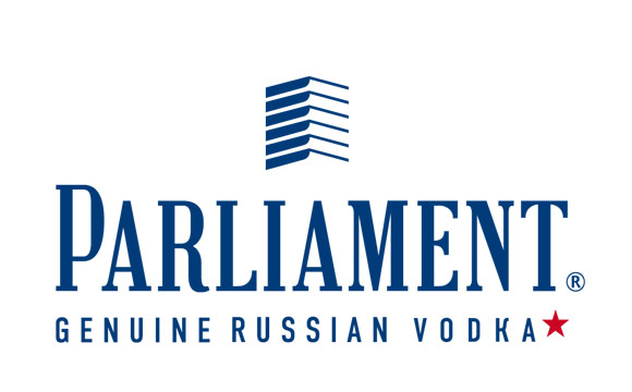 Parliament Logo