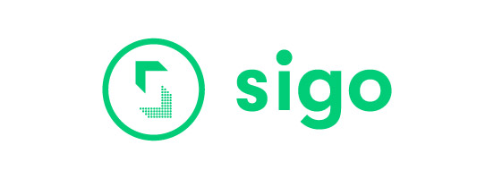 Sigo Logo