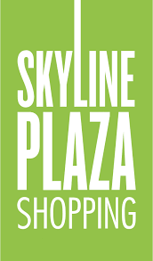 Skyline Plaza Logo