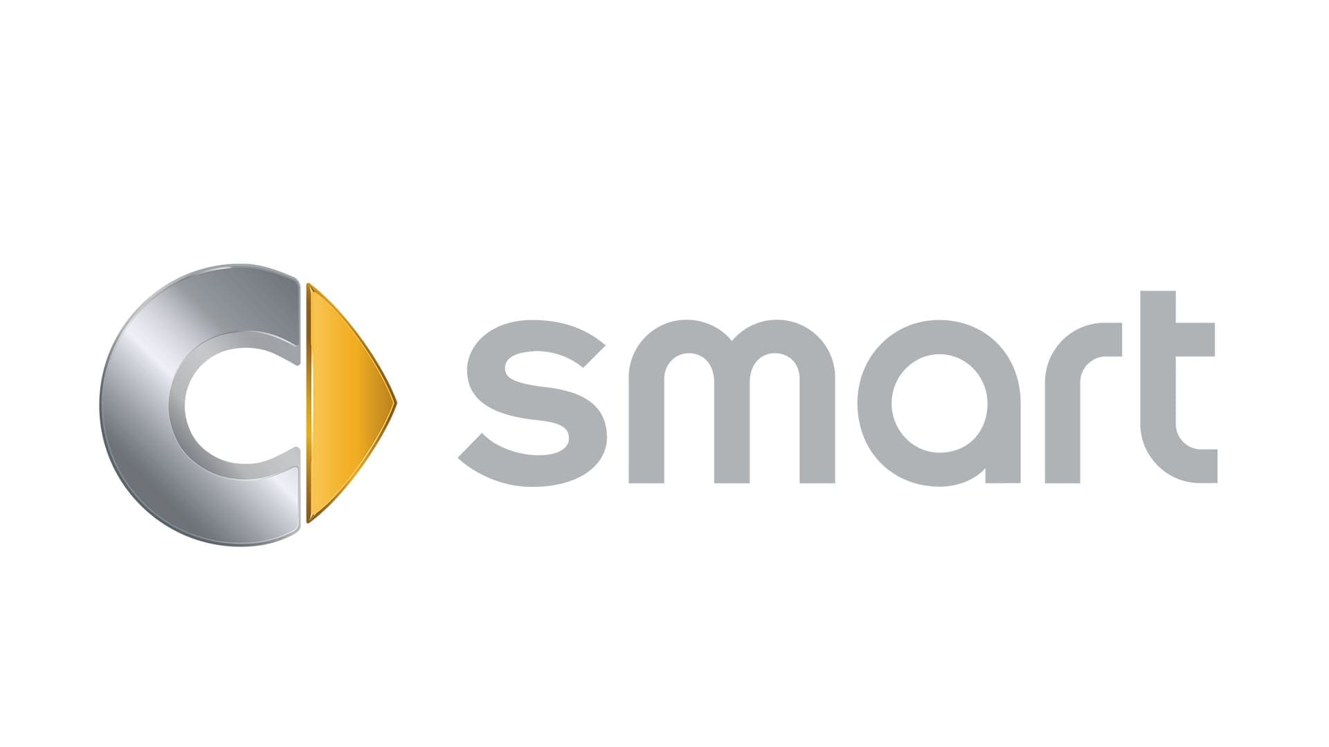 Smart Logo