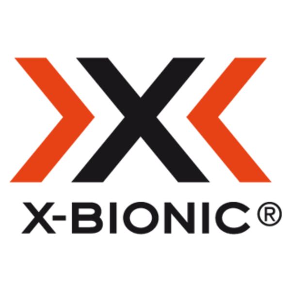 X-bionic Logo