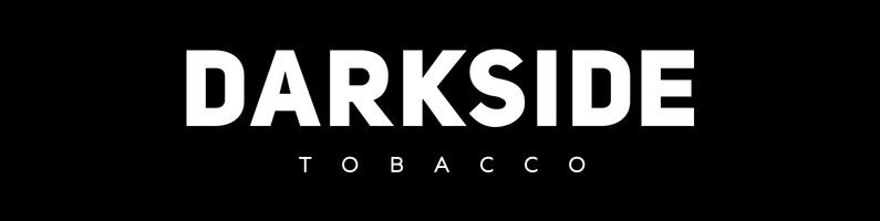 darkside Logo