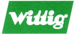 logo wittig