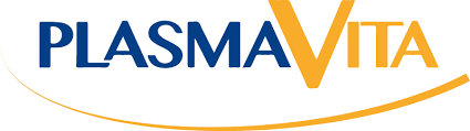 plasmavita logo