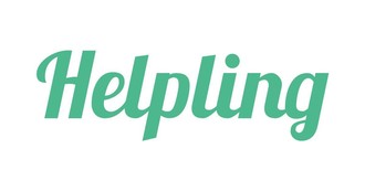 Helpling Logo
