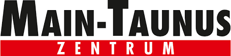 MTZ logo