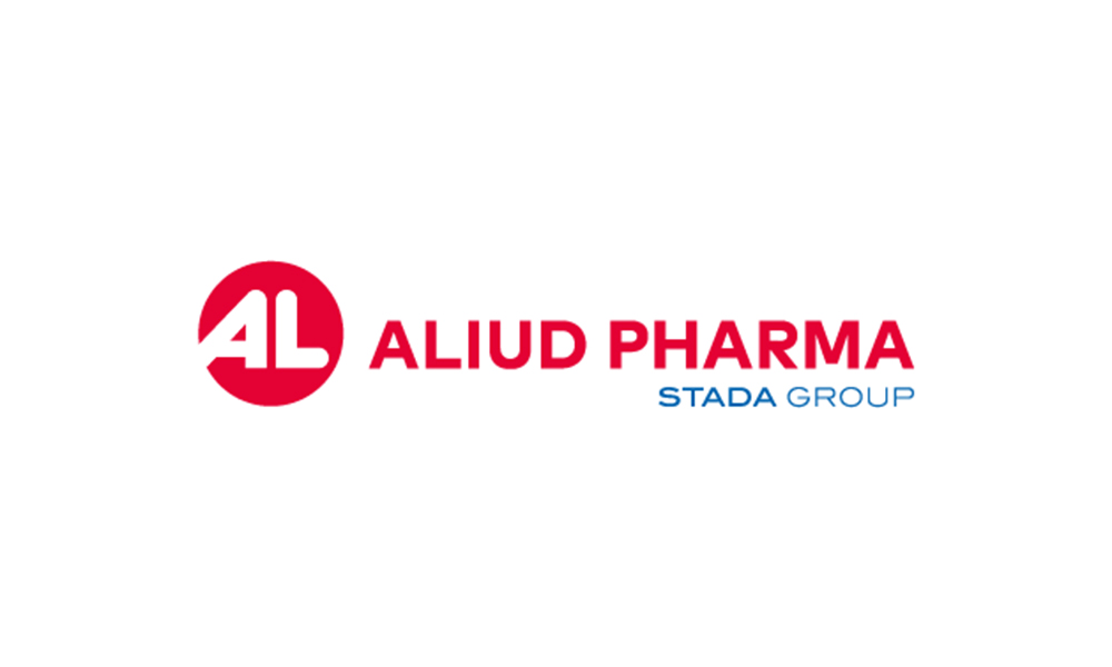 aluid pharma logo