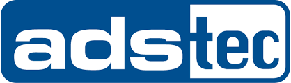 Logo ads-tec