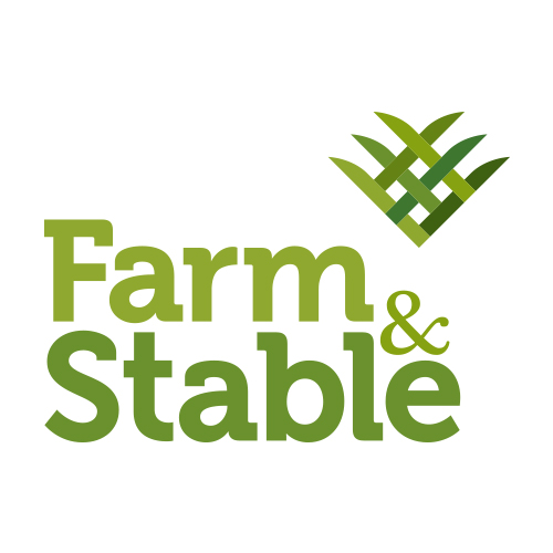 farmstable logo