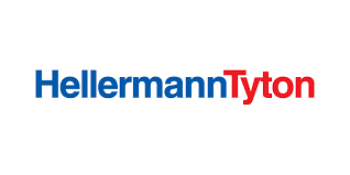 Logo Hellermann-Tyton