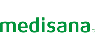 Logo medisana