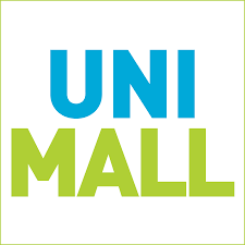 unimall Logo